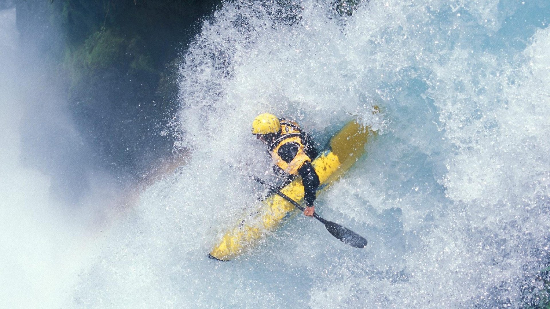 开云电竞平台-《英雄联盟:年度总决赛精彩瞬间回顾》,英雄联盟总决赛视频2020