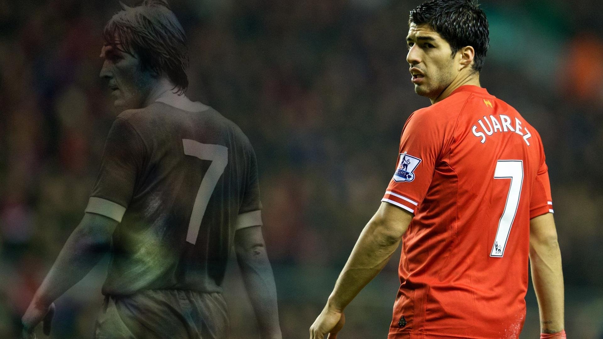 开云权威入口-乌拉圭队后卫吉梅内斯在巴黎奥运会上表现出色，乌拉圭 吉梅内斯