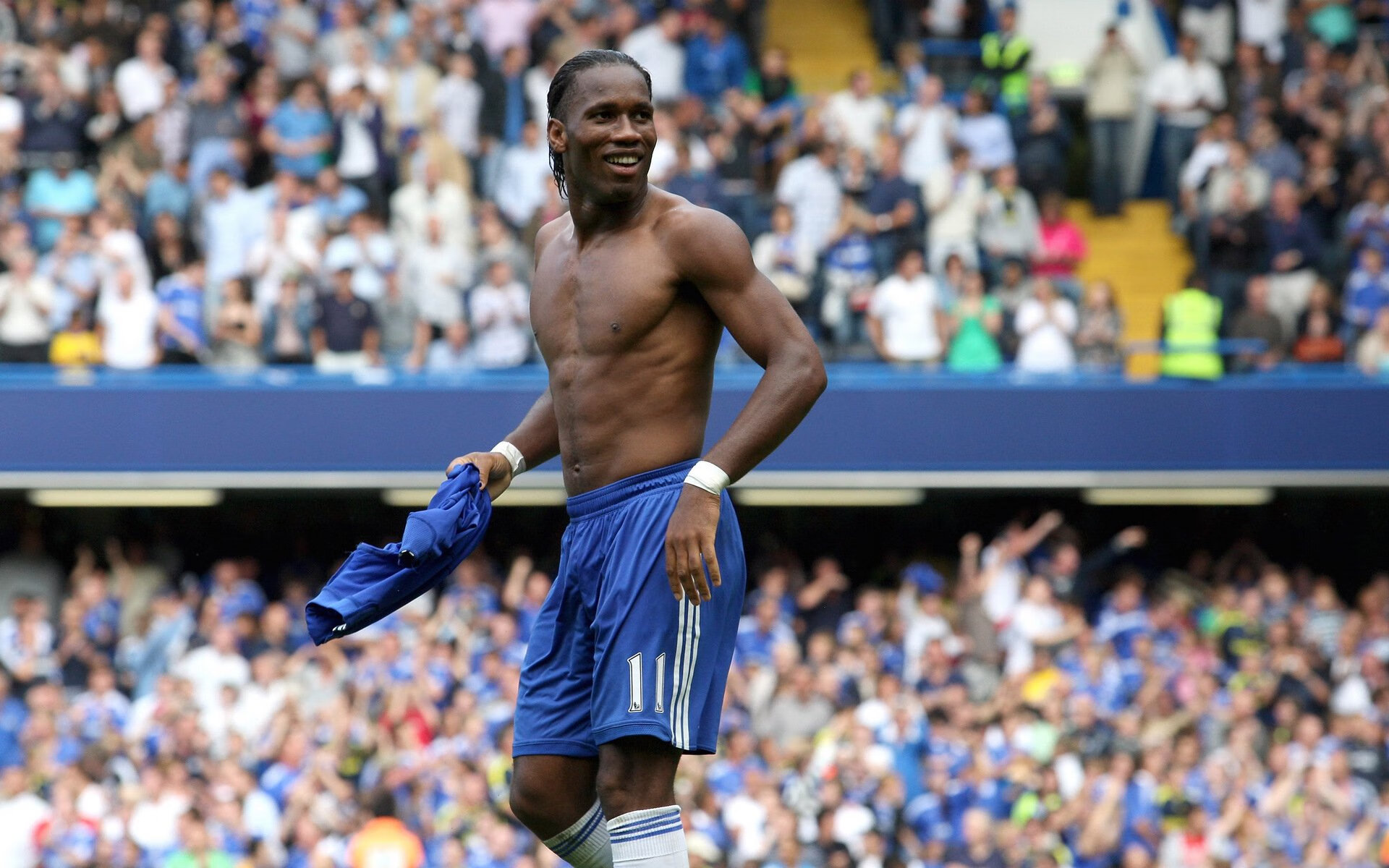 开yun官网-德甲强化青训体系，培养未来巨星，德甲强队有哪些