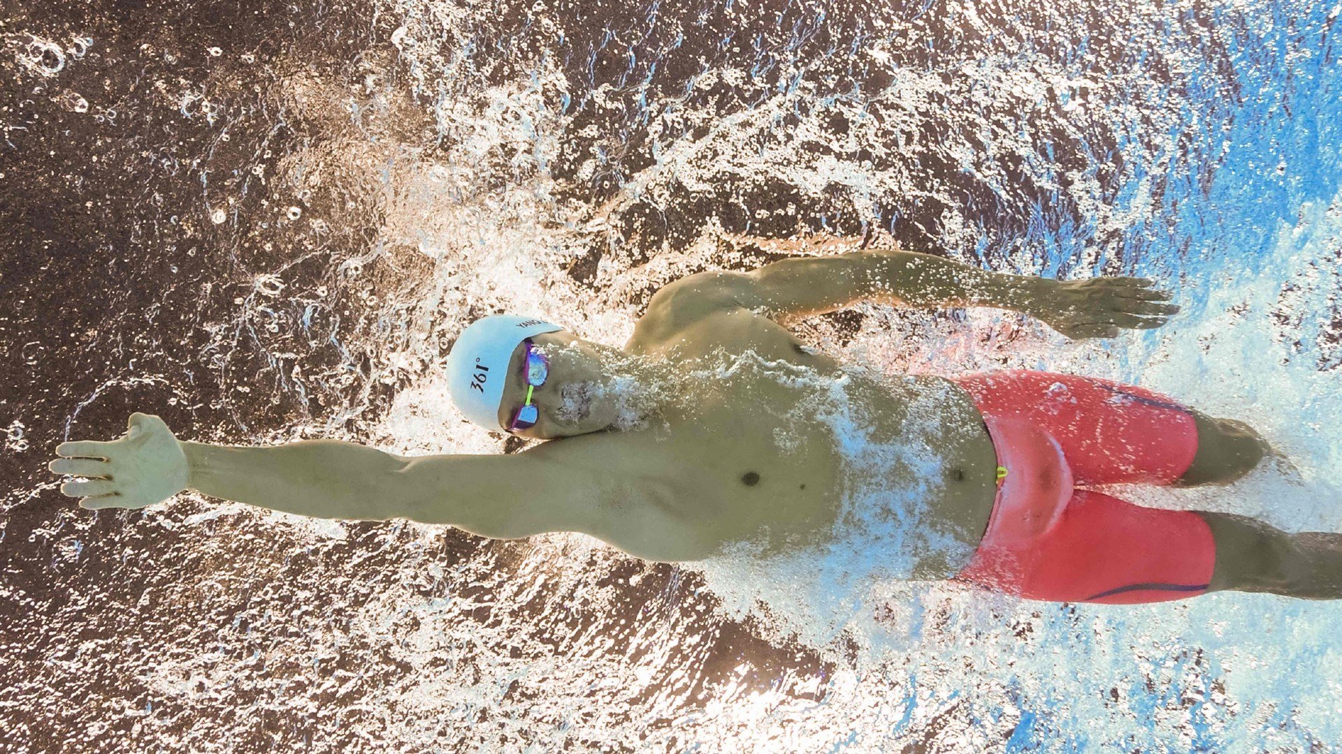 开云平台-星际争霸2“银河争霸”线下预选赛火热进行中,showtime星际争霸2