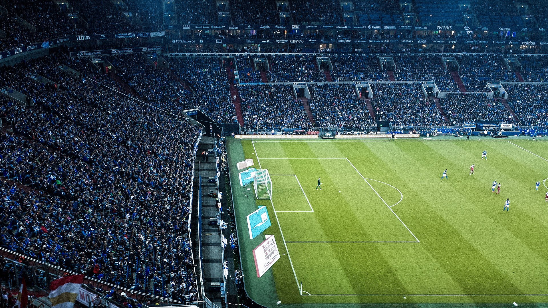 开云体育登陆入口-未来联盟:人工智能赋能,个性化训练更高效,未来联盟巨星