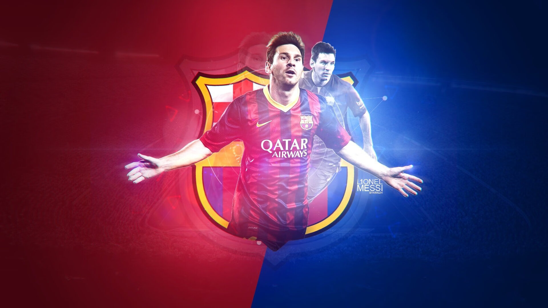 开云电竞登录-法甲对青训的重视,为未来储备人才,法甲球队实力定位