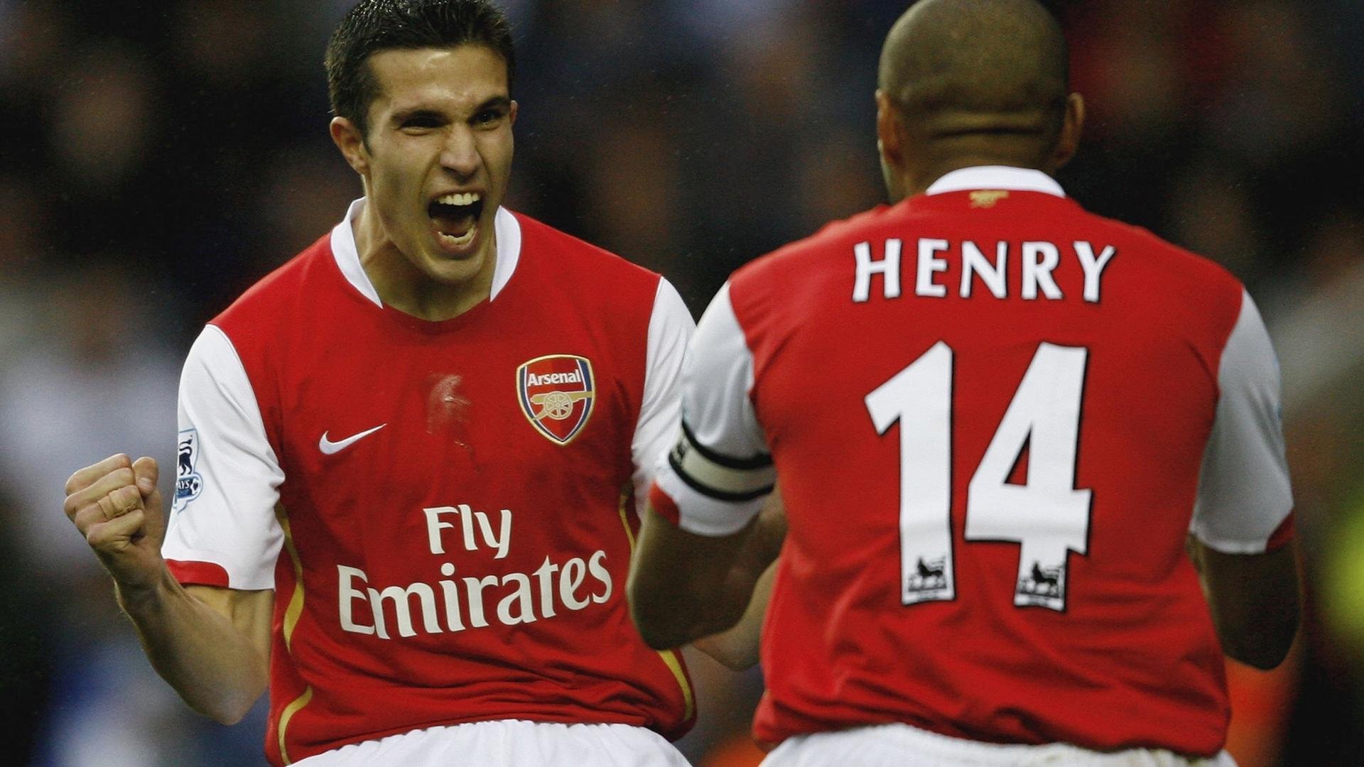 开云官网在线-法甲逆袭，球员分享战前准备，法甲首战