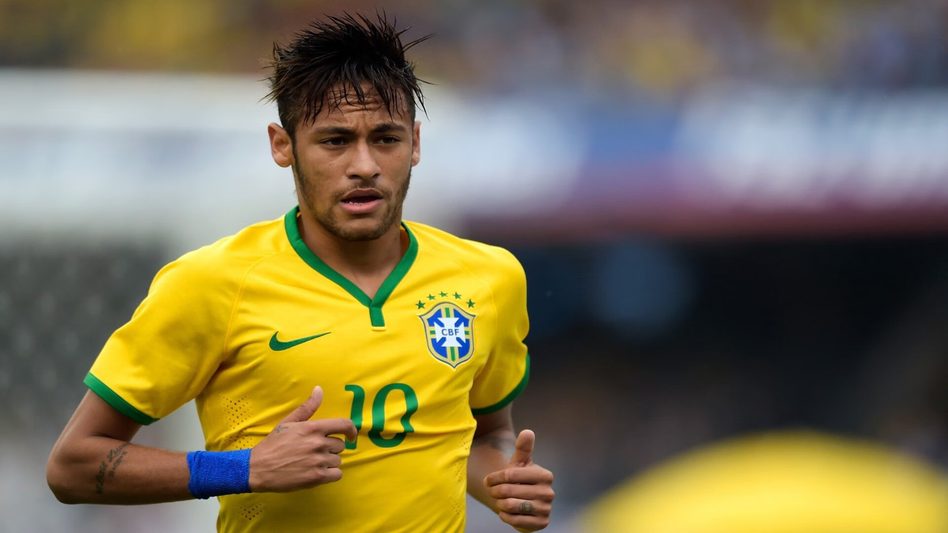 kaiyun网站-球星成长:从菜鸟到MVP的成长轨迹,球星经历