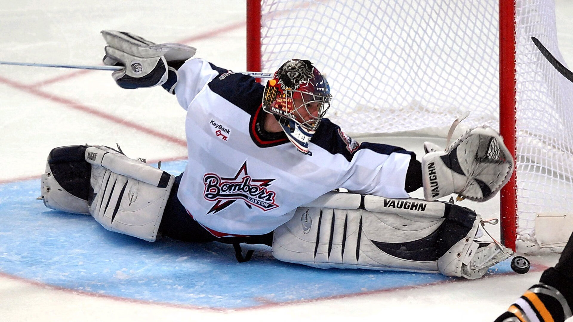 开云体育中国官网-英超球队在青训及技术创新方面加大投入,英超青训怎么算