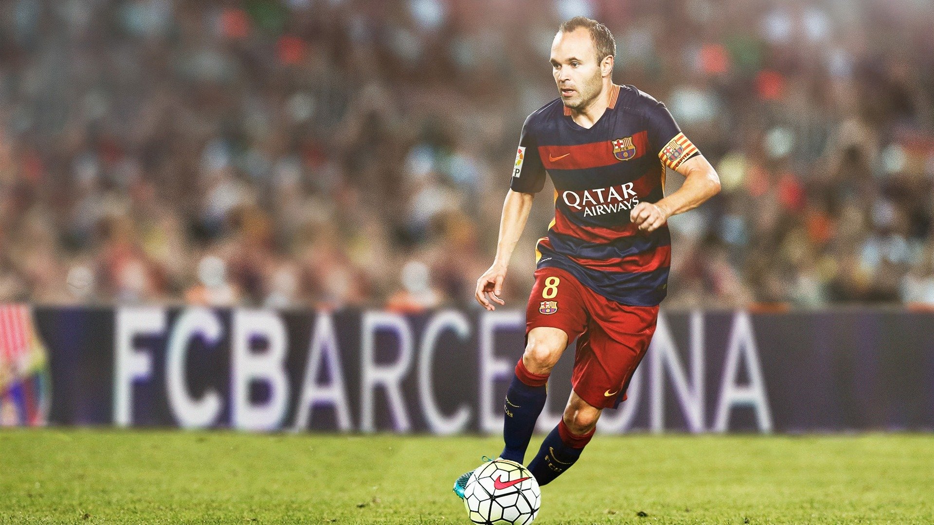 开云体育网页版-足球场上的“巨星”，他们的表现令人惊讶！，踢足球巨星