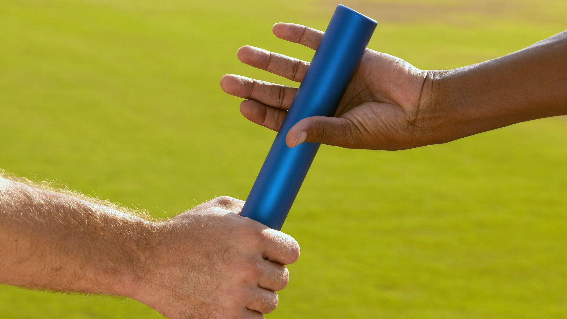 开云体育登录网站入口-足球社交互动数据影响转播推荐算法,足球赛事转播权的价值