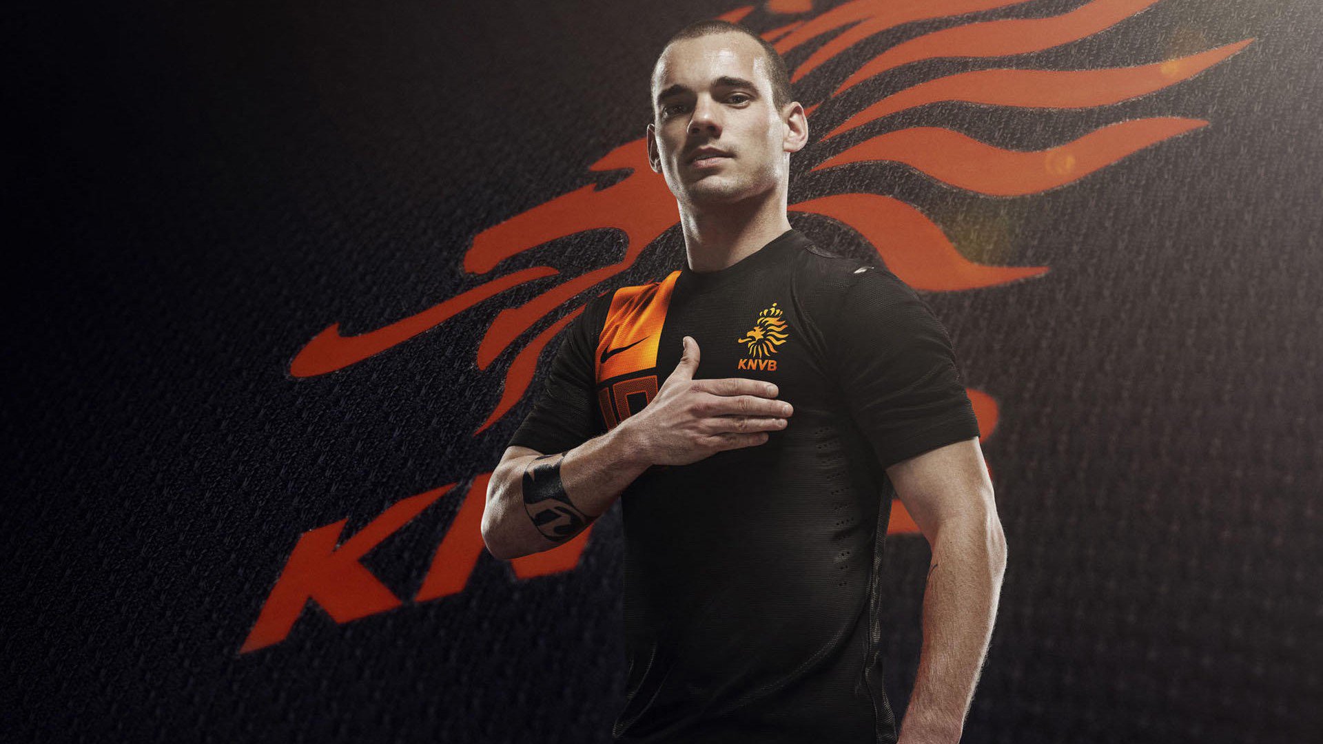 开云官方网页登录-青少年足球“志愿者”服务体系在全国范围内逐步完善，青少年足球协会